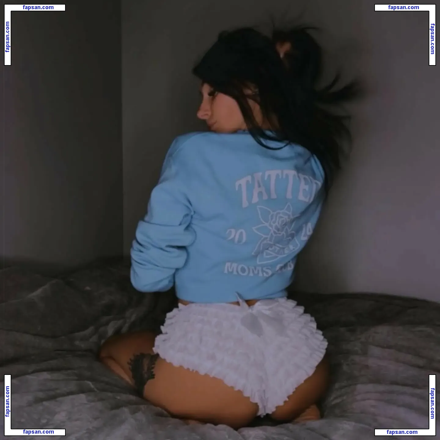 Taylor Madison nude photo #0042 from OnlyFans