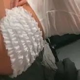 Taylor Madison nude #0006