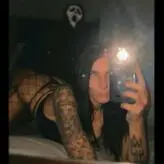 Taylor Madison nude #0023