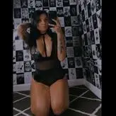 Taylor Madison nude #0024