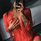 Taylor Madison nude #0027