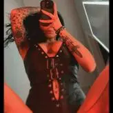 Taylor Madison nude #0029