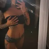 Taylor Madison nude #0030