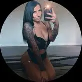 Taylor Madison nude #0031