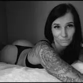 Taylor Madison nude #0032