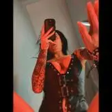 Taylor Madison nude #0038