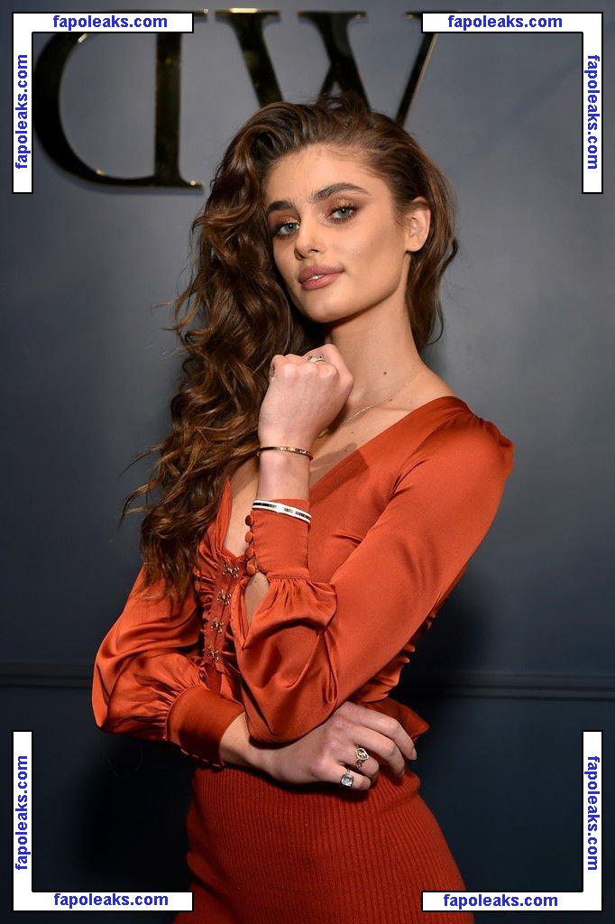 Taylor Marie Hill nude photo #0275 from OnlyFans