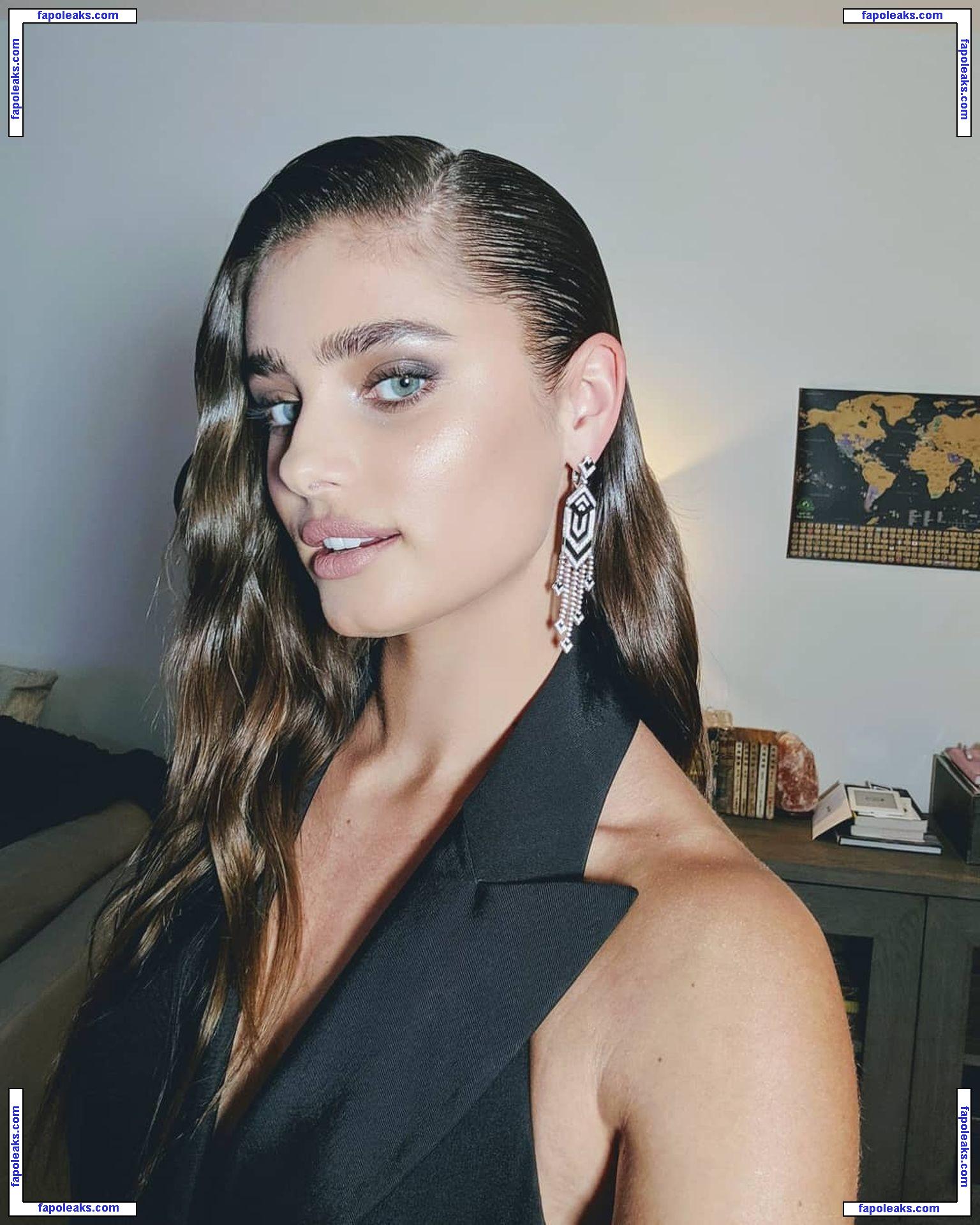 Taylor Marie Hill nude photo #0591 from OnlyFans