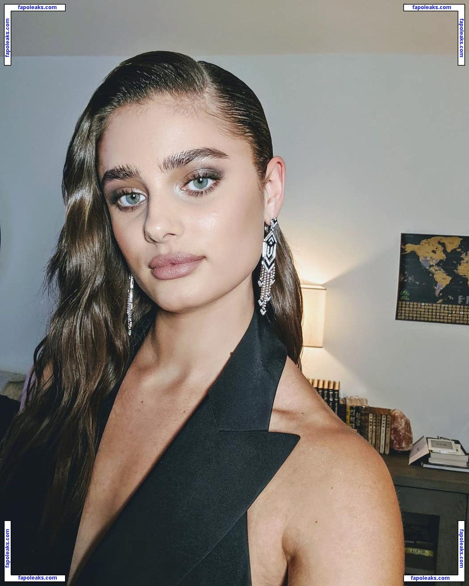 Taylor Marie Hill голая фото #0592 с Онлифанс