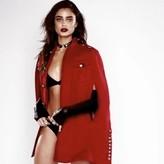 Taylor Marie Hill голая #0436