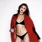 Taylor Marie Hill голая #0441