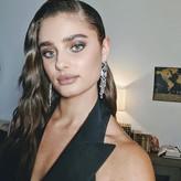 Taylor Marie Hill голая #0592