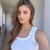 Taylor Marie Hill голая #0593