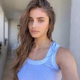 Taylor Marie Hill голая #0594