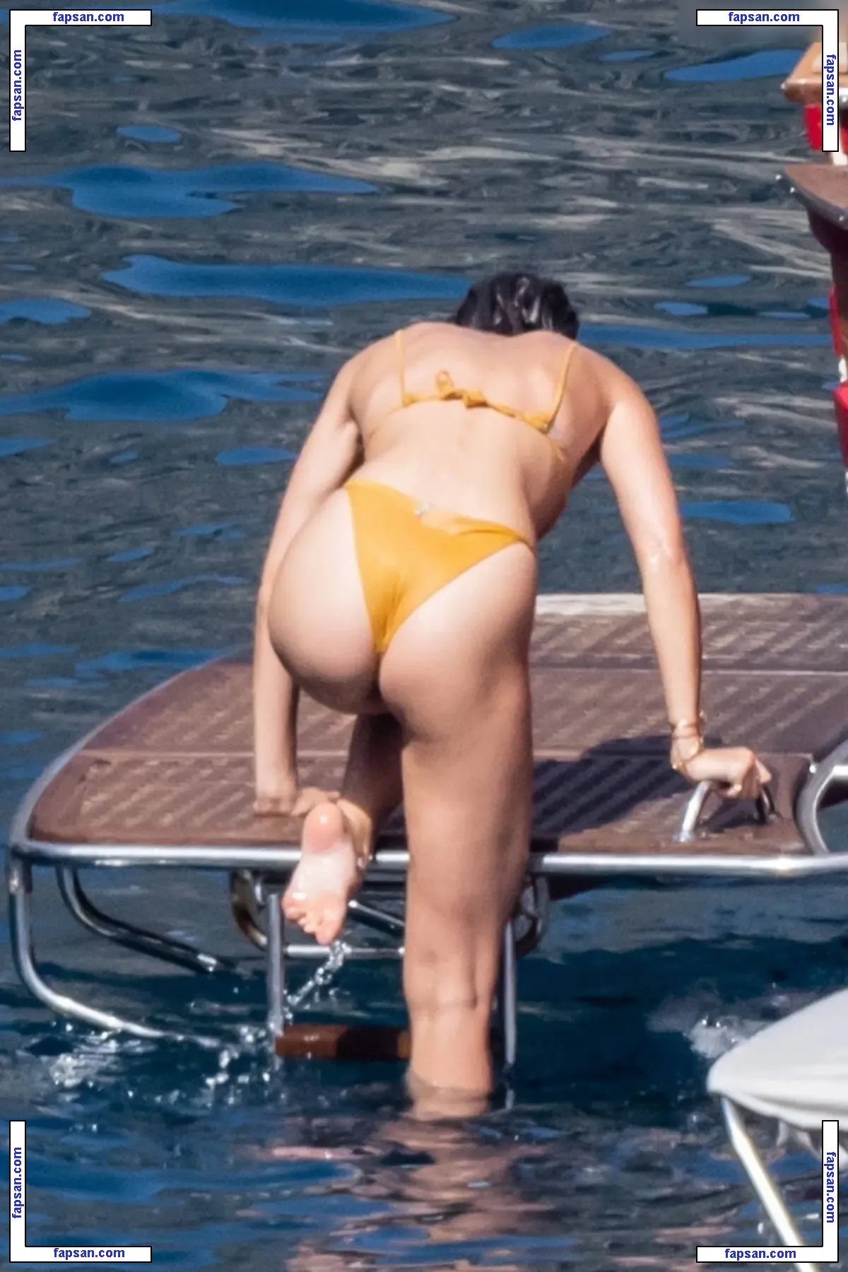Taylor Marie Hill nude photo #1125 from OnlyFans