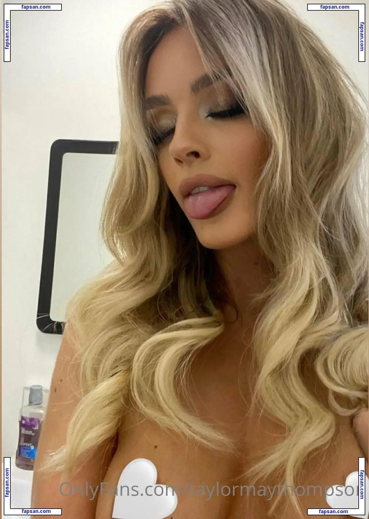 Taylor May Thompson nude photo #0056 from OnlyFans