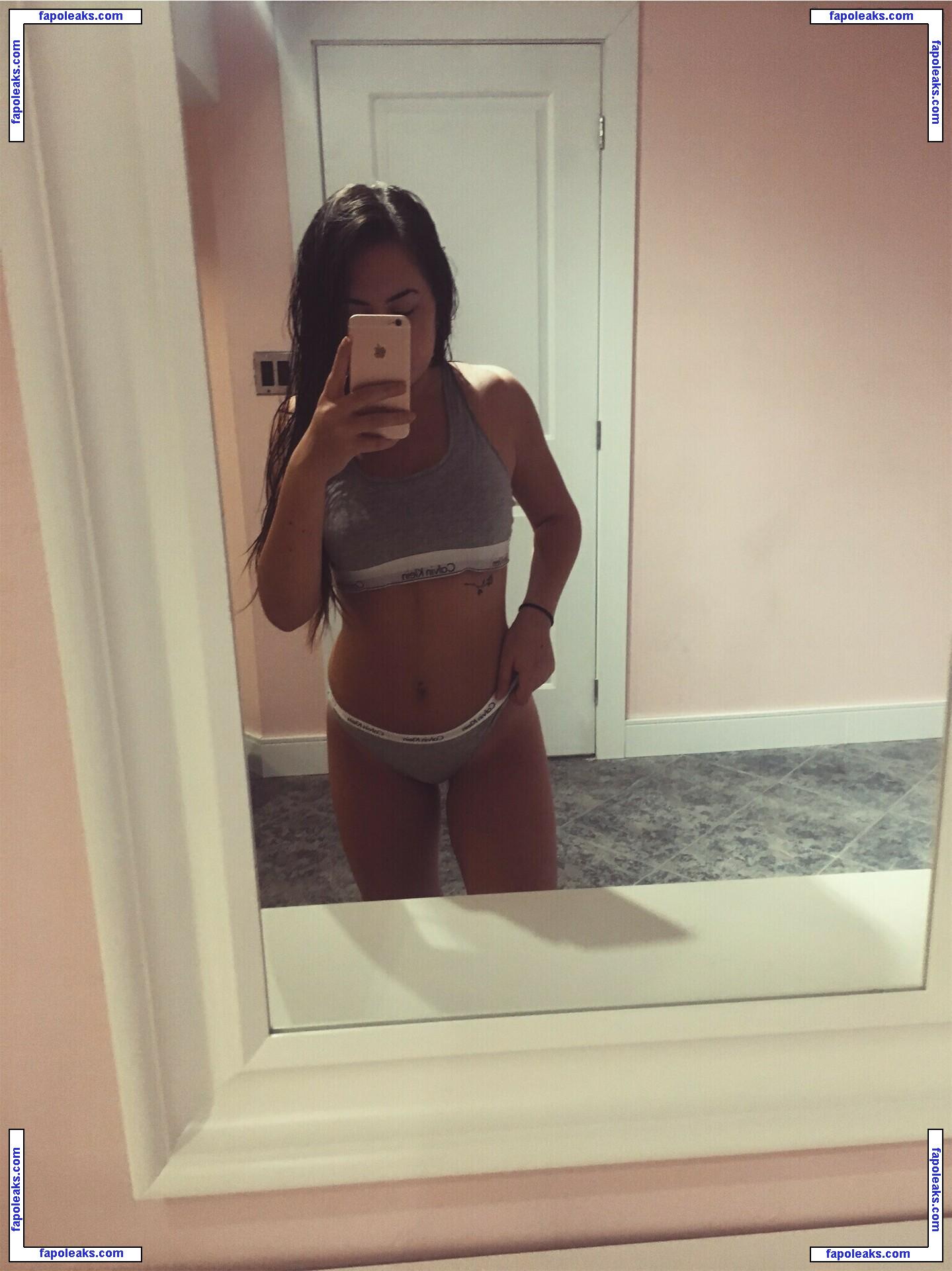 Taylor McCarthy / _taylormccarthy / tayy02 / tayybabyy nude photo #0004 from OnlyFans