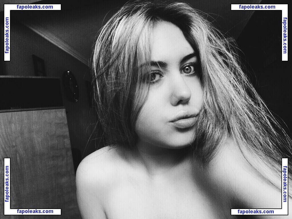Taylor McCarthy / _taylormccarthy / tayy02 / tayybabyy nude photo #0016 from OnlyFans