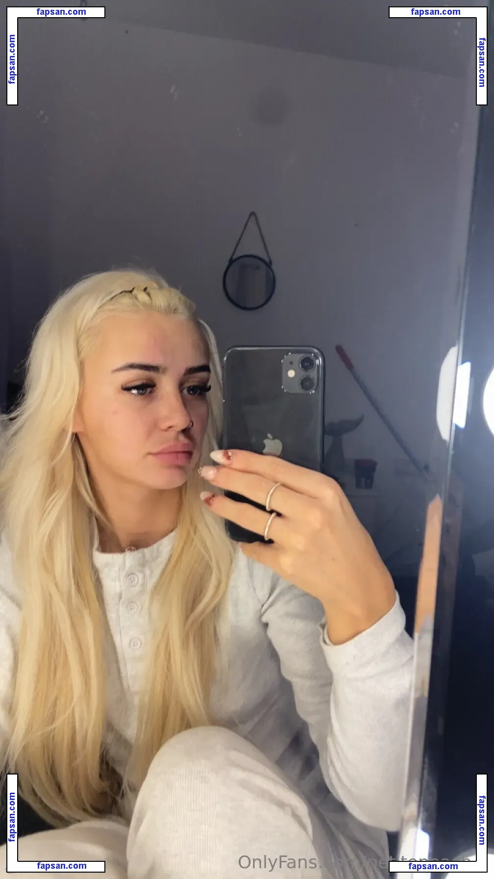 Taylor Mcgibbon nude photo #0014 from OnlyFans