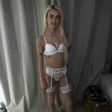 Taylor Mcgibbon nude #0018