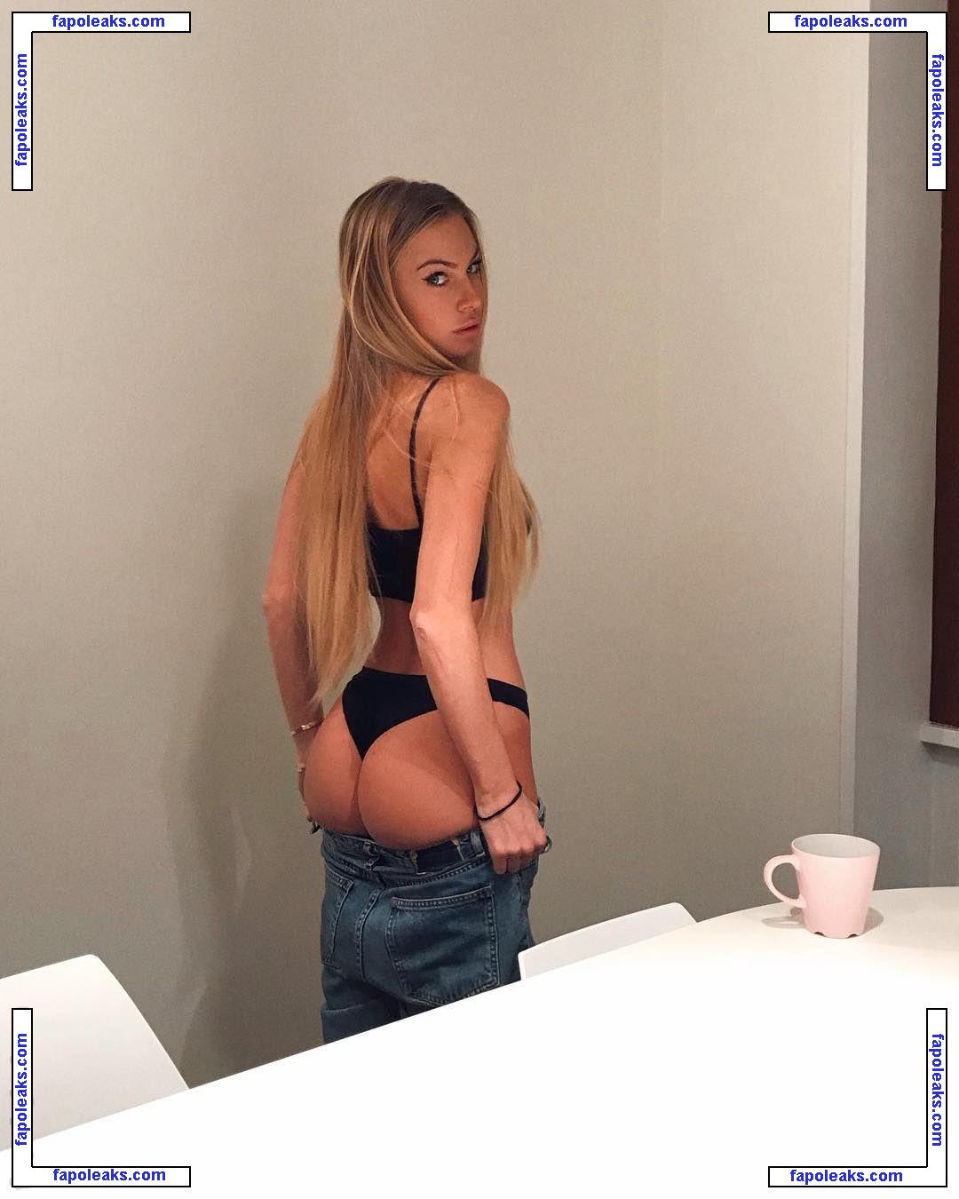 Taylor Mega nude photo #0133 from OnlyFans