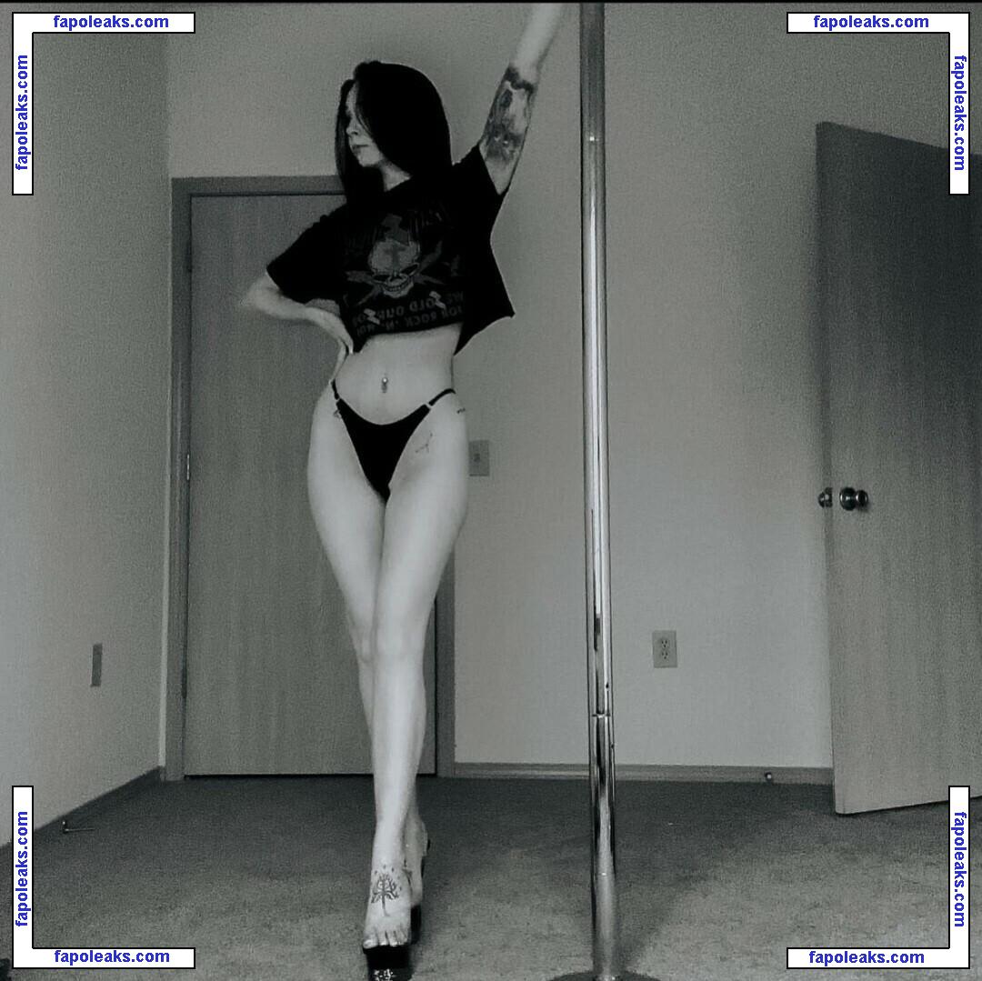 Taylor Miller / the_taylordawnn / thetatlordawn / thetaylordawn nude photo #0007 from OnlyFans