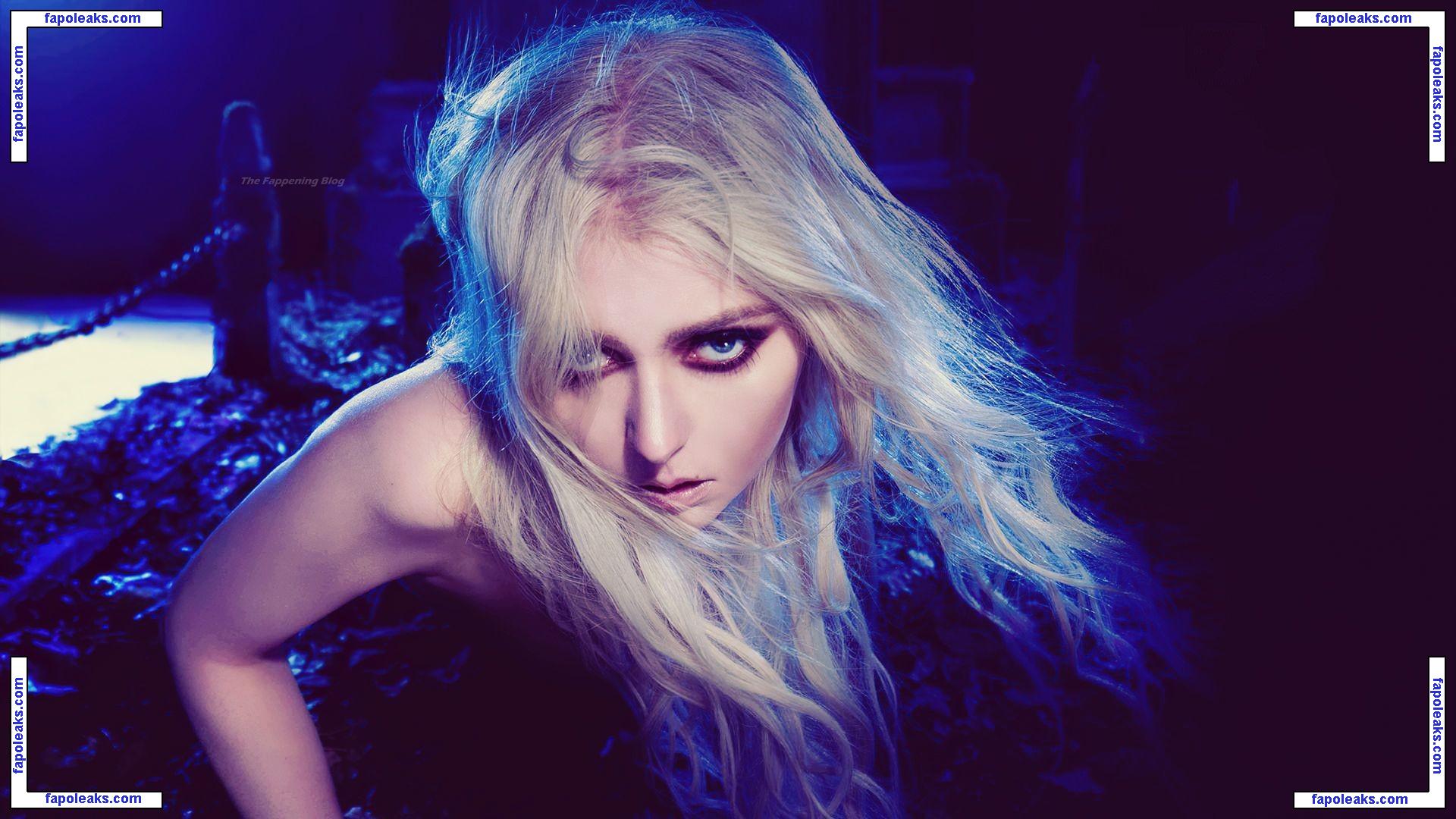 Taylor Momsen / taylormomsen голая фото #0069 с Онлифанс