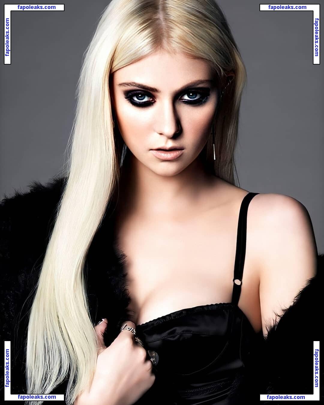 Taylor Momsen / taylormomsen голая фото #0092 с Онлифанс