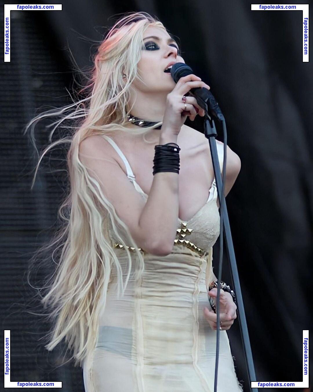 Taylor Momsen / taylormomsen голая фото #0097 с Онлифанс