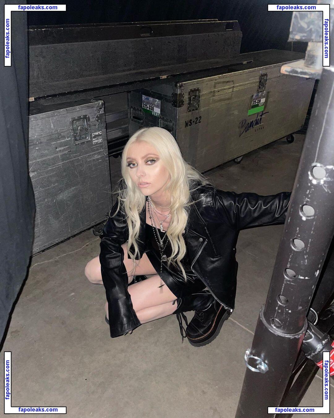 Taylor Momsen / taylormomsen nude photo #0099 from OnlyFans