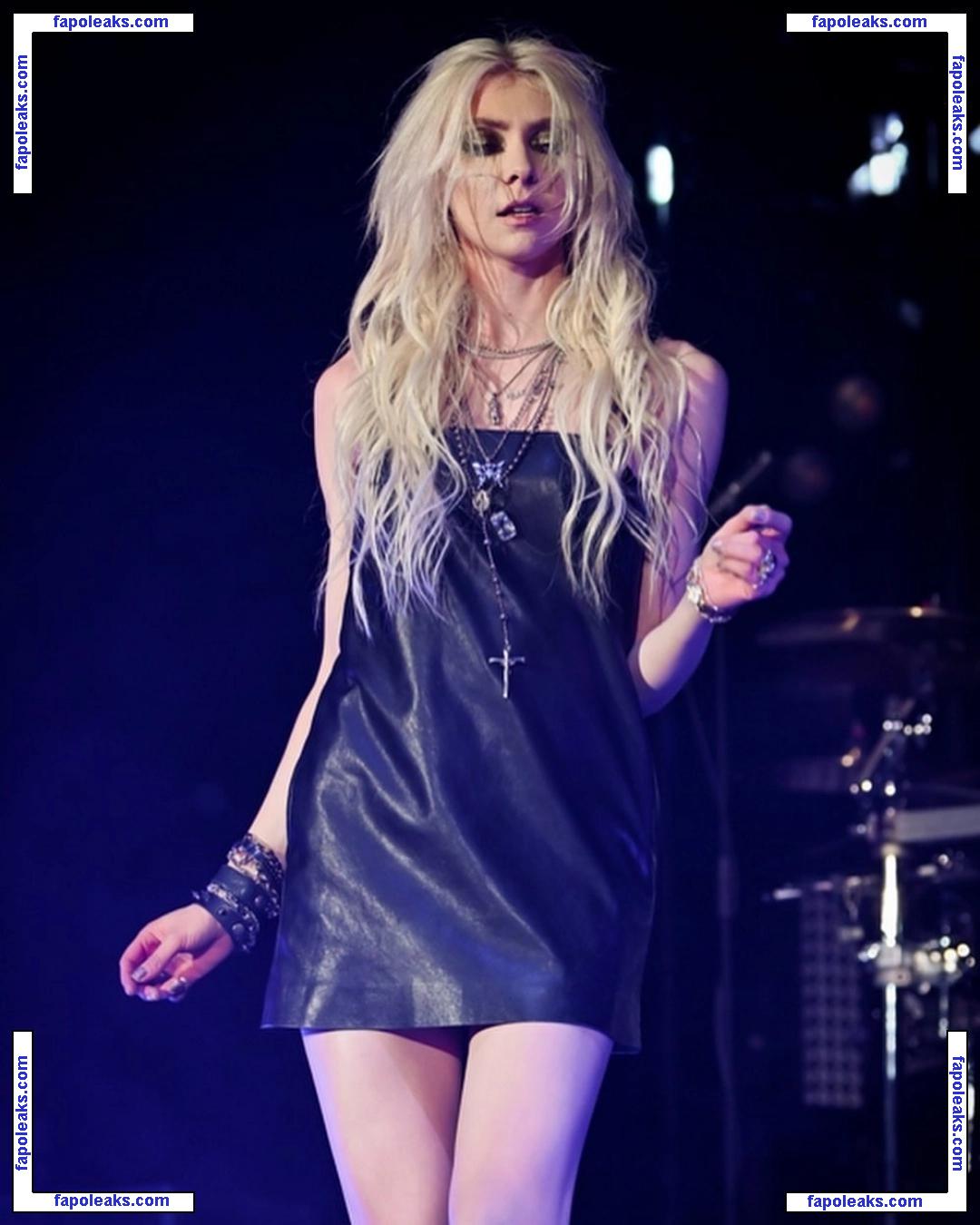 Taylor Momsen / taylormomsen голая фото #0100 с Онлифанс