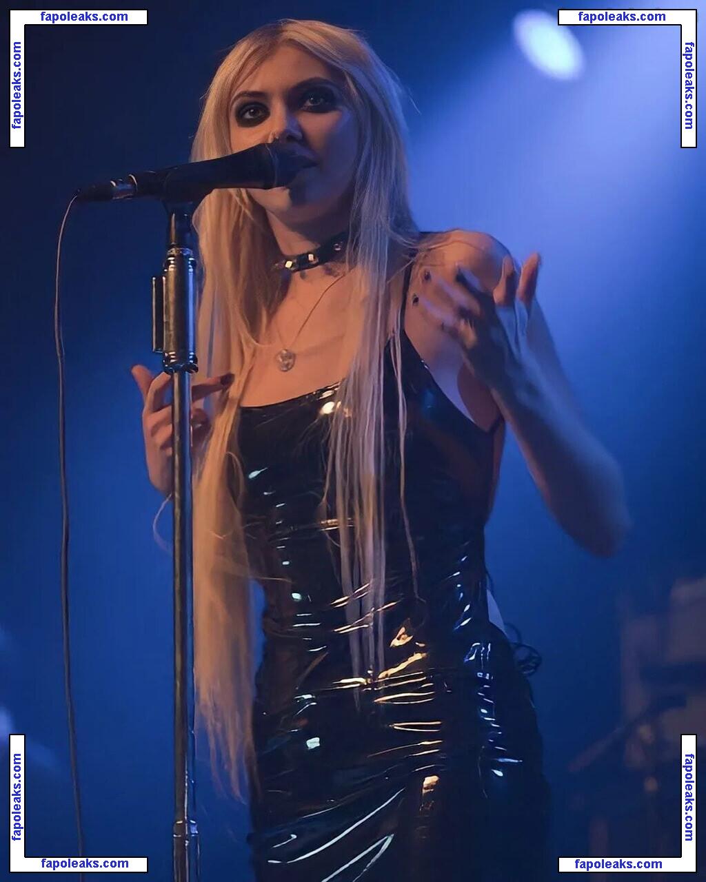 Taylor Momsen / taylormomsen nude photo #0105 from OnlyFans