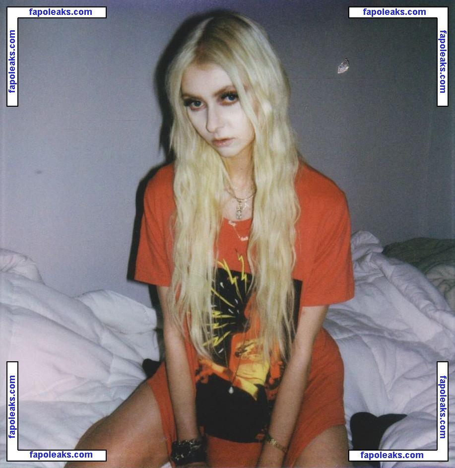 Taylor Momsen / taylormomsen nude photo #0117 from OnlyFans