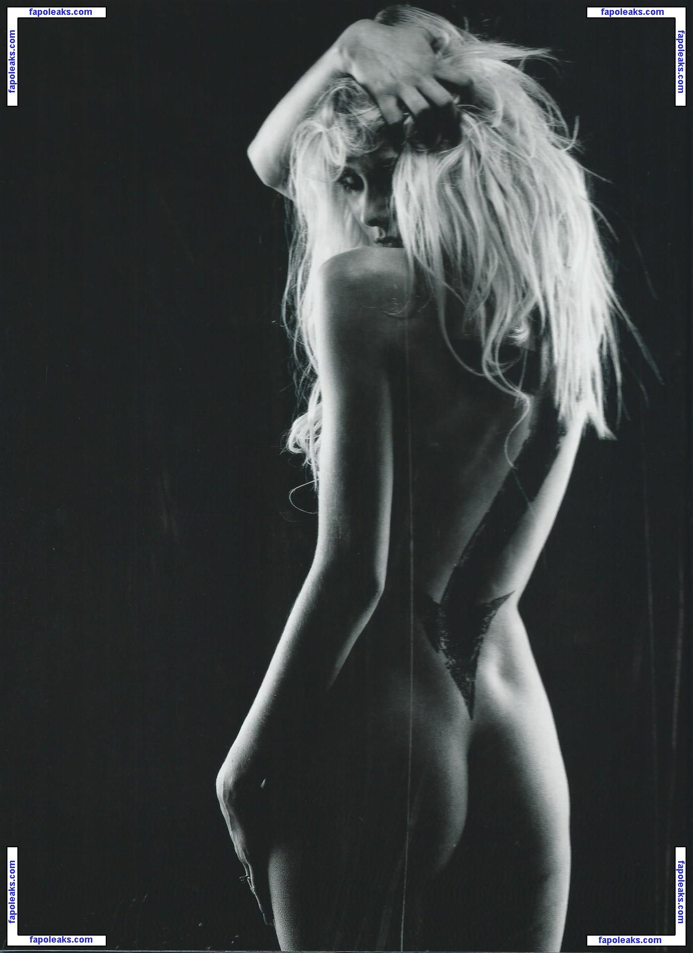 Taylor Momsen / taylormomsen nude photo #0127 from OnlyFans