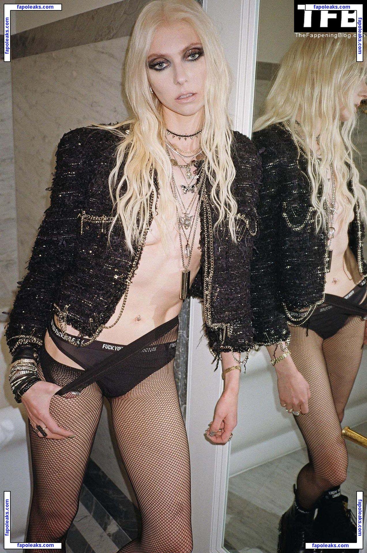 Taylor Momsen / taylormomsen nude photo #0154 from OnlyFans