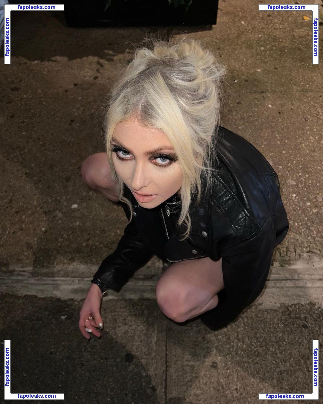 Taylor Momsen / taylormomsen nude photo #0164 from OnlyFans