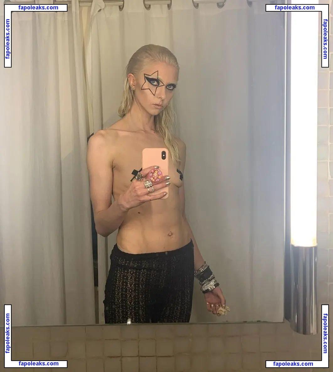 Taylor Momsen / taylormomsen nude photo #0168 from OnlyFans