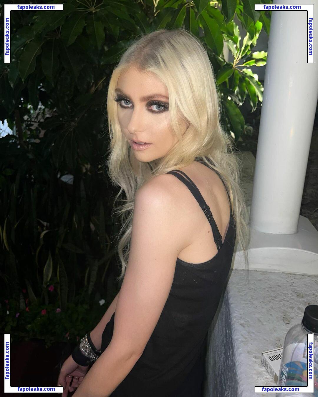 Taylor Momsen / taylormomsen nude photo #0191 from OnlyFans