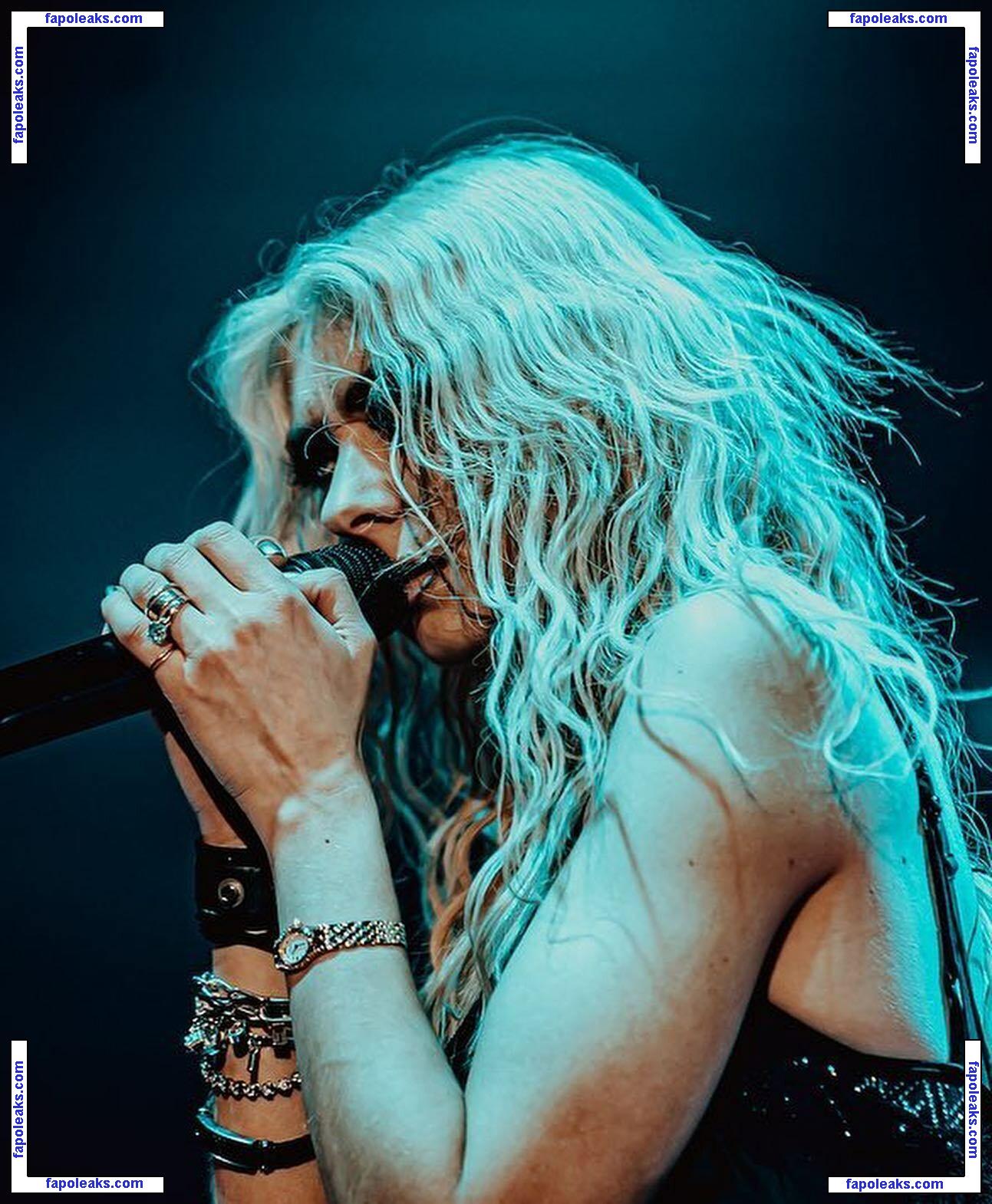 Taylor Momsen / taylormomsen nude photo #0209 from OnlyFans