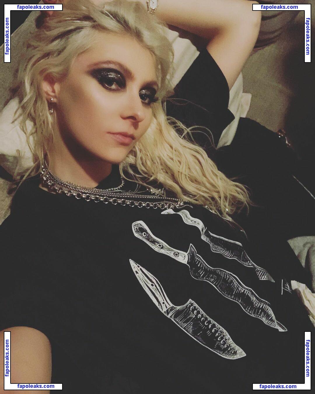 Taylor Momsen / taylormomsen nude photo #0214 from OnlyFans