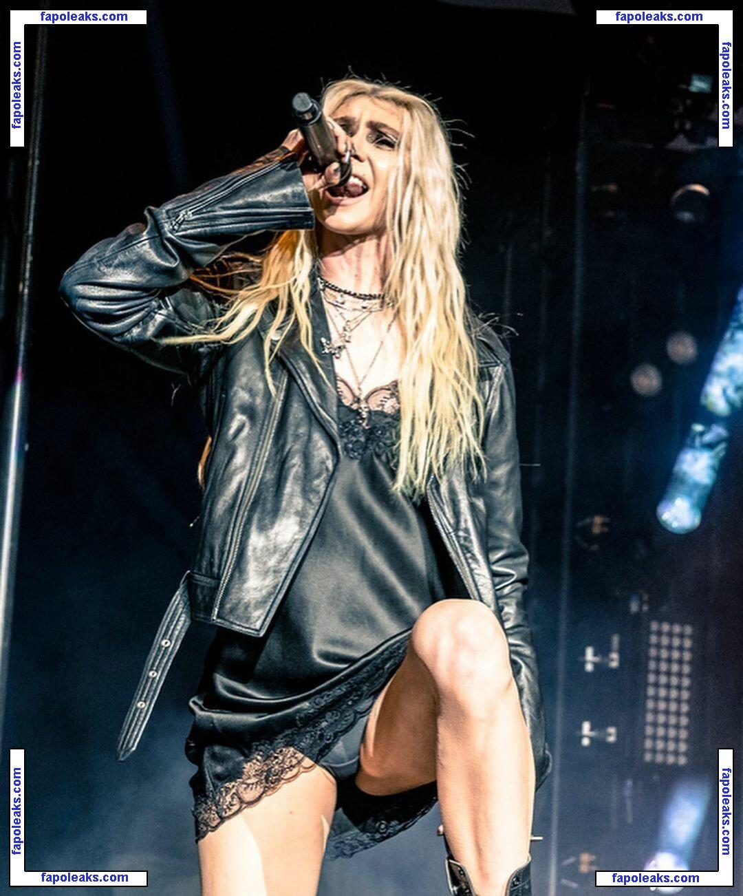 Taylor Momsen / taylormomsen голая фото #0223 с Онлифанс