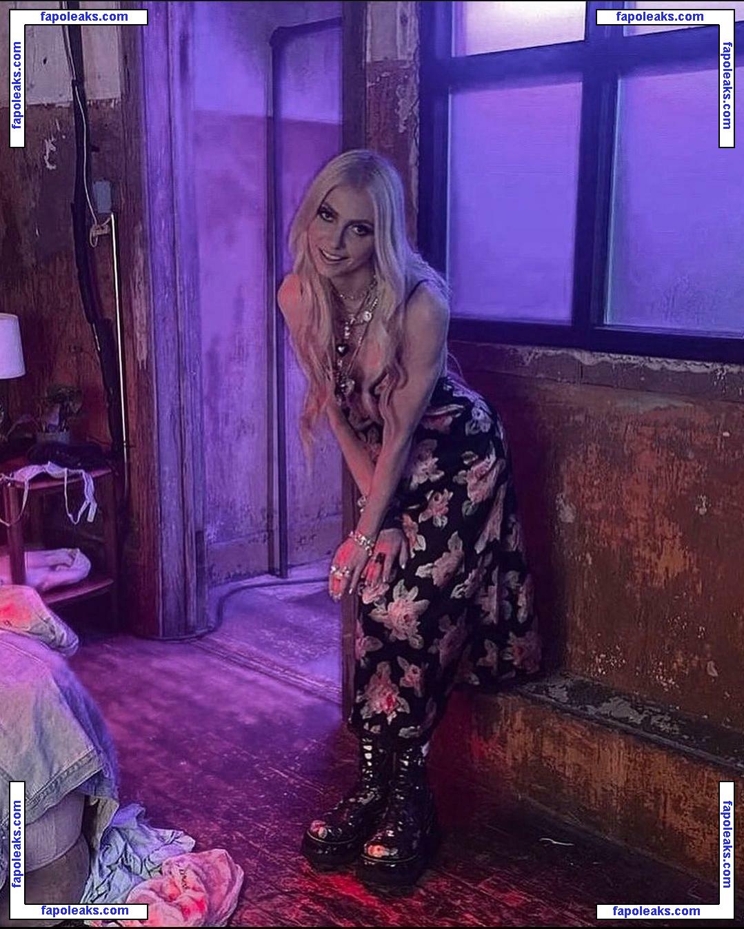 Taylor Momsen / taylormomsen nude photo #0232 from OnlyFans