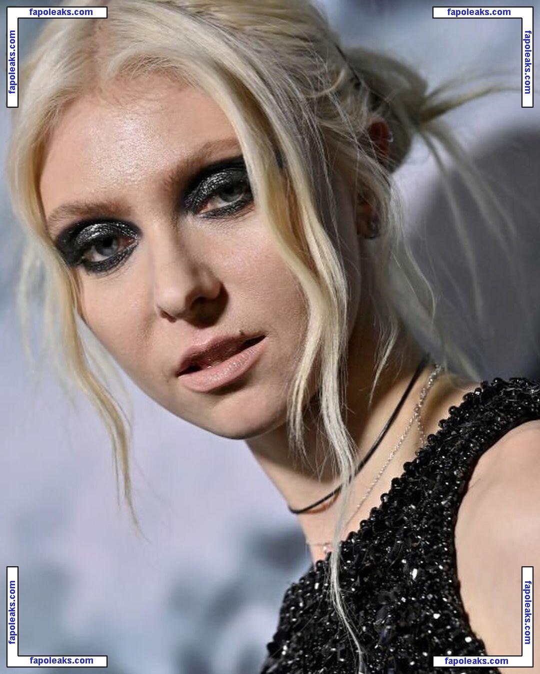 Taylor Momsen / taylormomsen голая фото #0238 с Онлифанс