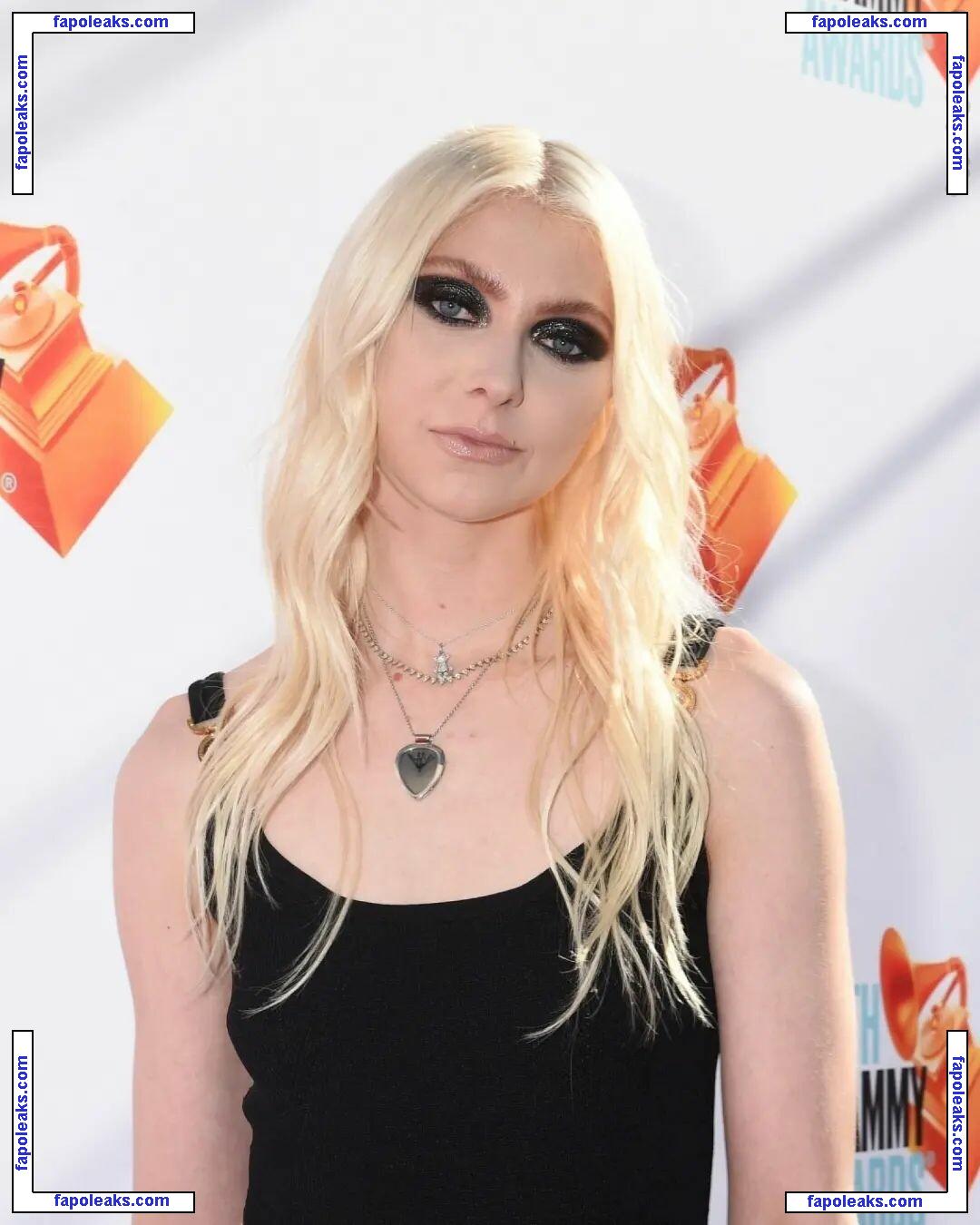 Taylor Momsen / taylormomsen голая фото #0240 с Онлифанс