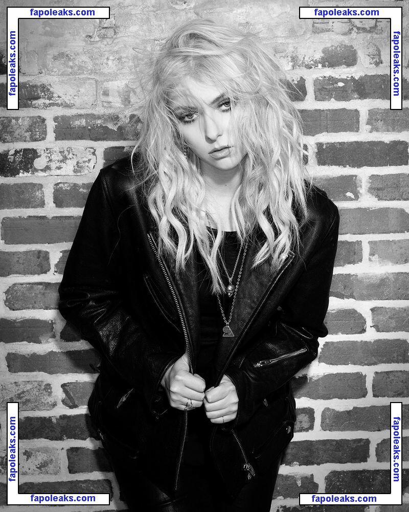 Taylor Momsen / taylormomsen голая фото #0253 с Онлифанс