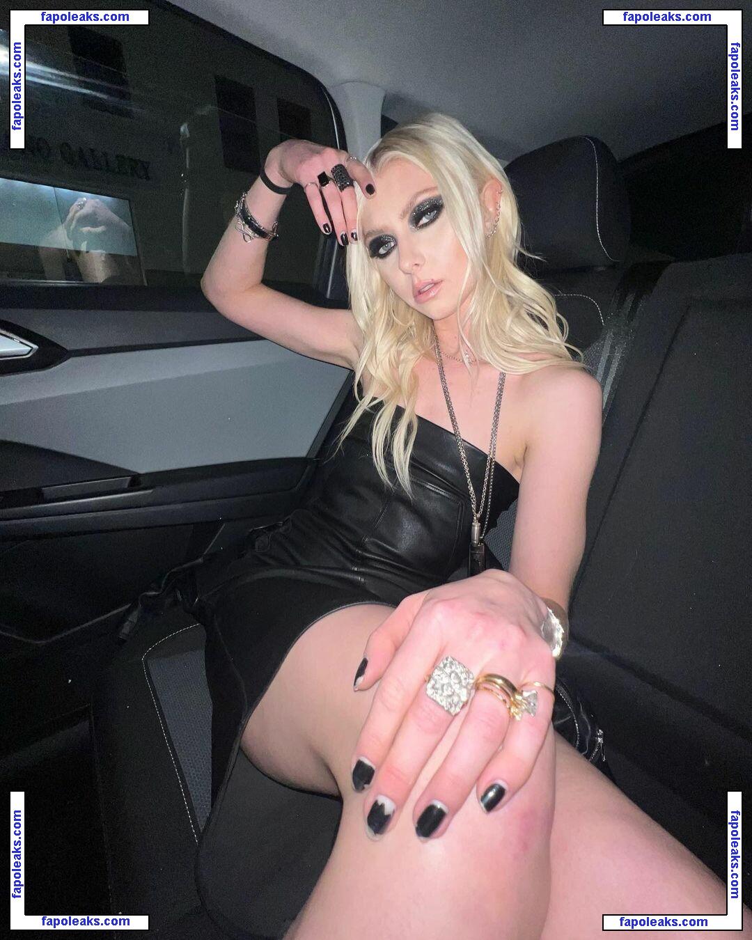 Taylor Momsen / taylormomsen nude photo #0255 from OnlyFans