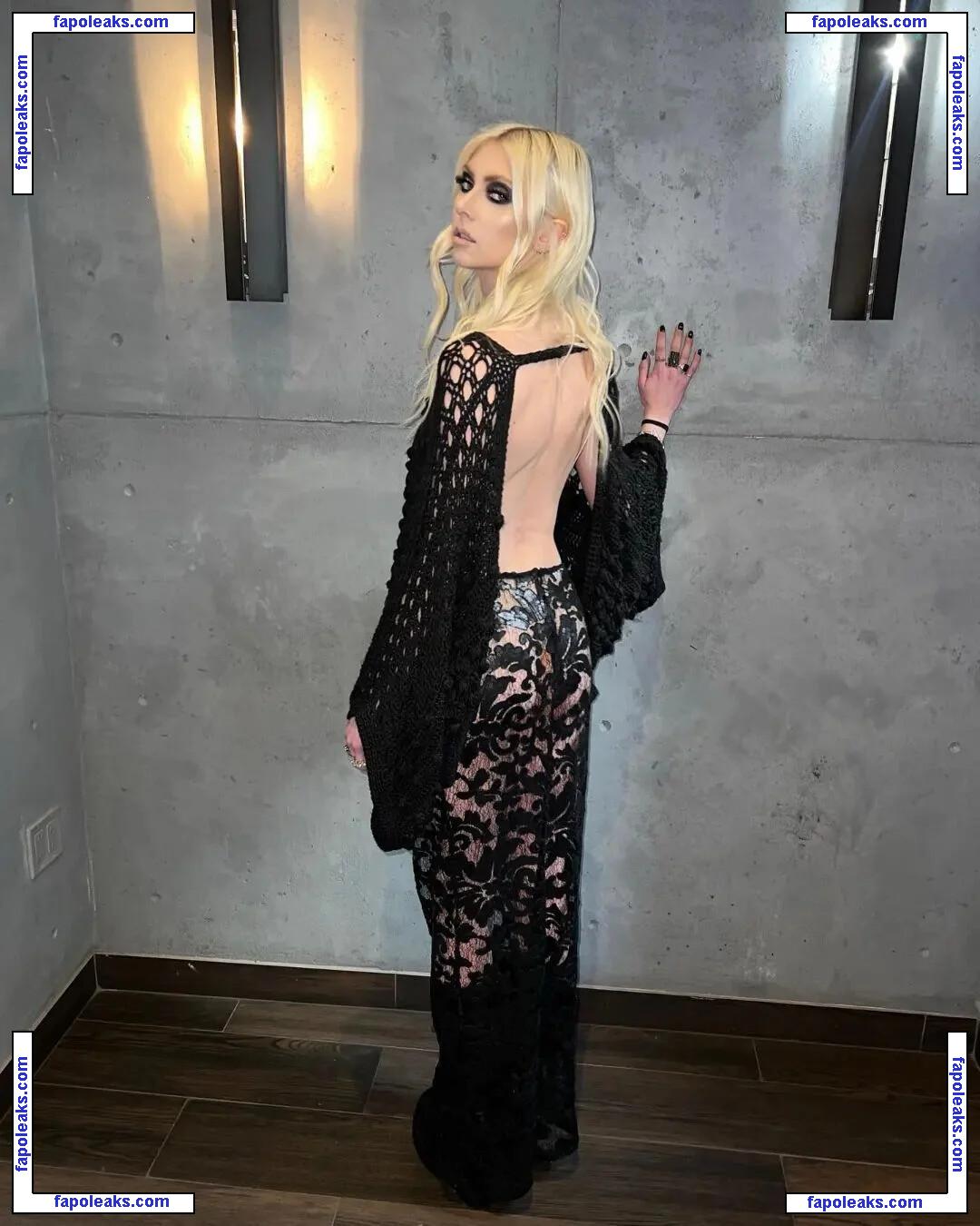 Taylor Momsen / taylormomsen nude photo #0323 from OnlyFans