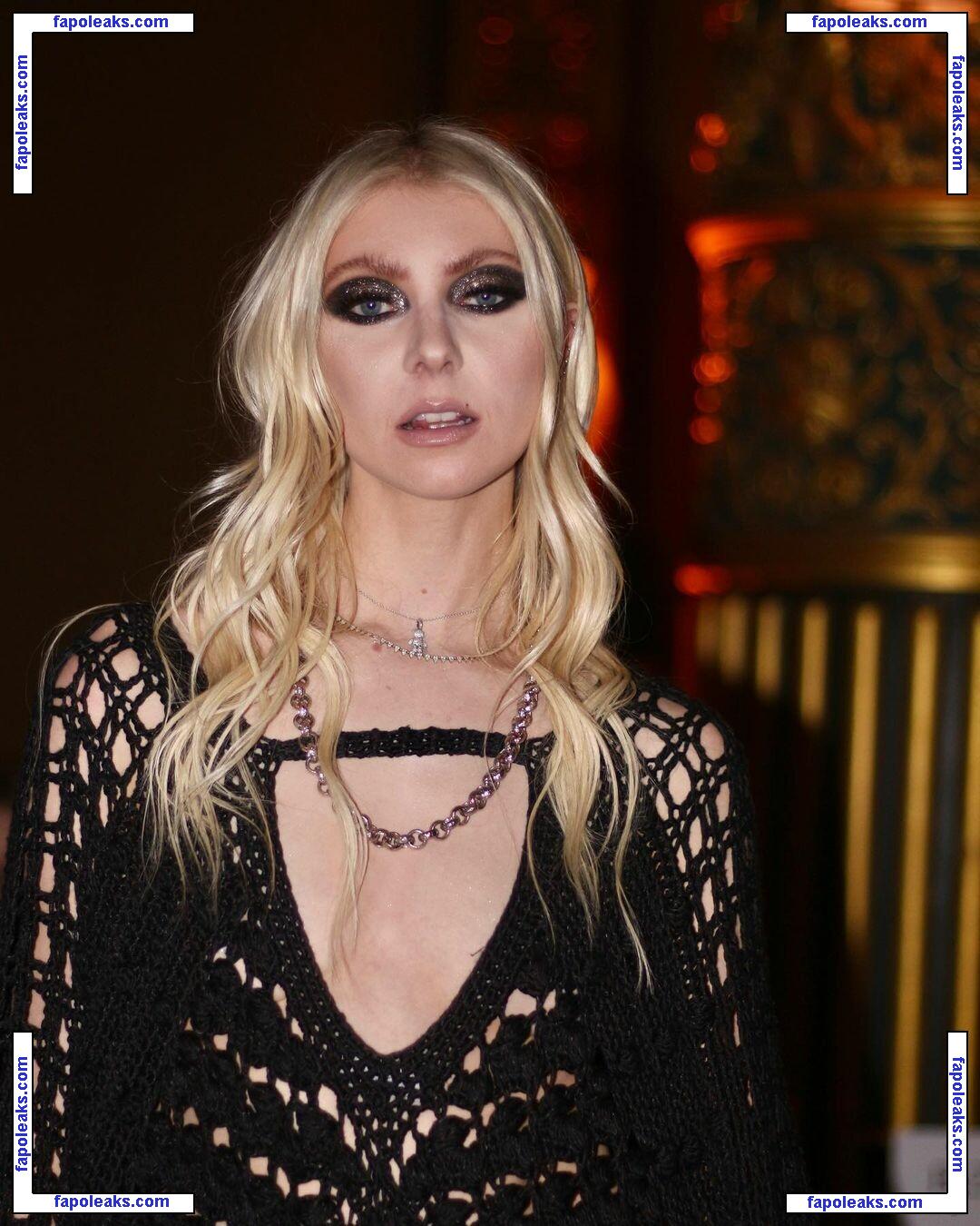 Taylor Momsen / taylormomsen голая фото #0353 с Онлифанс