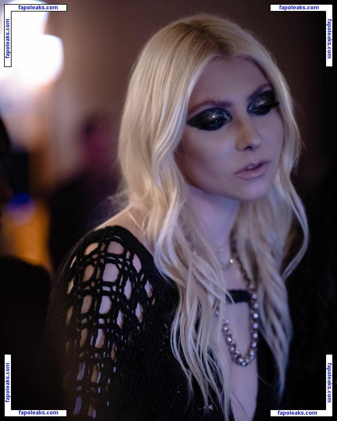 Taylor Momsen / taylormomsen голая фото #0355 с Онлифанс