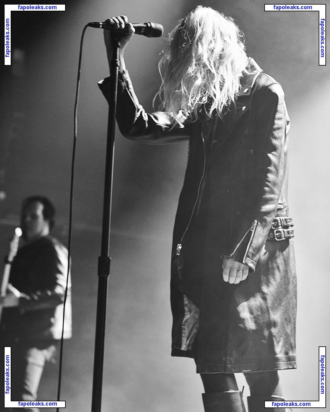 Taylor Momsen / taylormomsen голая фото #0361 с Онлифанс